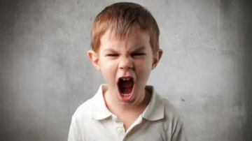 بتوجيه من الأم... أطفال يحرضون على القتل