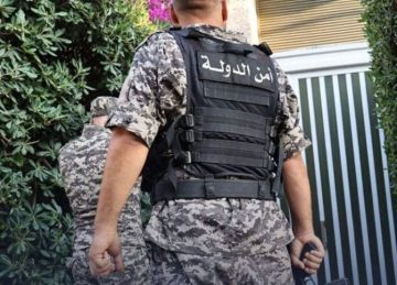 رشى وابتزاز في إدارة رسمية أمن الدولة يتحرك ويوقف المتورطين