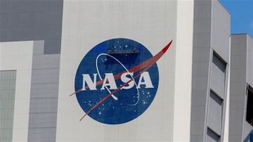 لأول مرة في تاريخها.. ناسا تجري إجلاء طبيا لرائد فضاء على متن محطة الفضاء الدولية