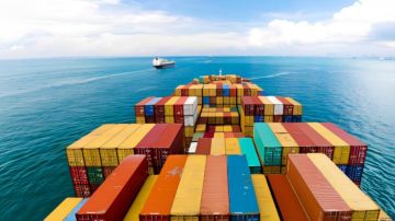 لبنان يصمد الصادرات تفتح نافذة أمل