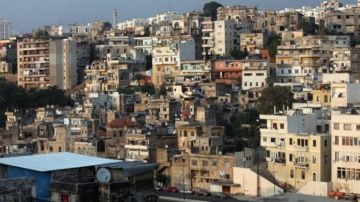 موجة استياء عارمة ضد زعامات وشخصيات طرابلسية