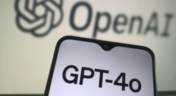 وداعا للذكاء الحواري الودود أوبن إيه آي تعلن إيقاف نموذج GPT-4o رسميا