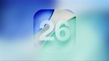 iOS 26.3 قريبا.. مزايا جديدة ونقل بيانات أسهل!