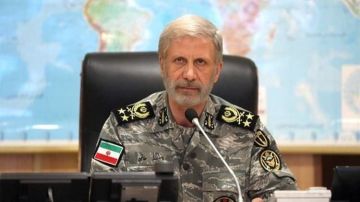 إيران : تصريحات ترامب ونتانياهو بشأن التظاهرات تهديد ونتعهد الرد