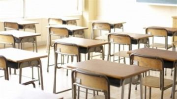 التعليم الرسمي.. هل هو بخطر؟