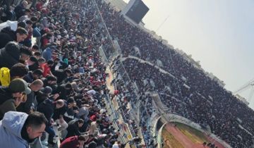 اللعبة الشعبية الاولى في لبنان بين الوهم والحقيقة..