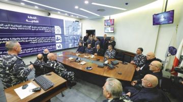 تبدل في مشهد لبناني تقليدي... ما السبب؟