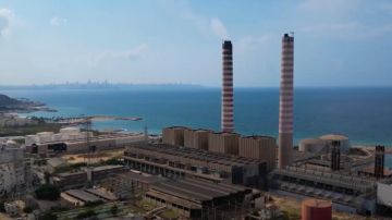 تحرك إقليمي يعيد فتح ملف استجرار الغاز