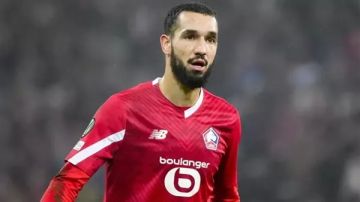 خبر محزن في ليل.. جينيزيو يرجح إصابة خطرة لبن طالب