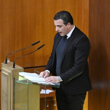 مطر: إسرائيل تقتل الأرواح في الجنوب وإهمال الدولة يقتل الأرواح في طرابلس مطر: إسرائيل تقتل الأرواح في الجنوب وإهمال الدولة يقتل الأرواح في طرابلس