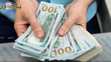 ملف إعادة الإعمار يتحرك... 250 مليون دولار محور لقاء وزير الأشغال والبنك الدولي