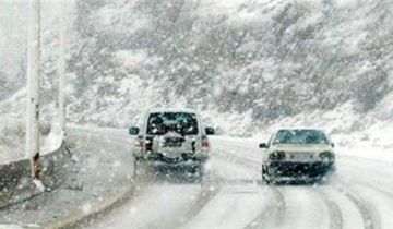 موجة من الصقيع ستسيطر في الأيام المقبلة.. متى تنحسر العاصفة؟!