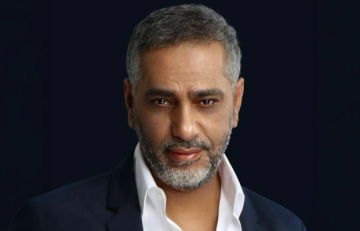 استجواب فضل شاكر أمام المحكمة العسكرية بـ4 ملفات أمنية وإرجاء المحاكمة إلى 12 شباط استجواب فضل شاكر أمام المحكمة العسكرية بـ4 ملفات أمنية وإرجاء المحاكمة إلى 12 شباط