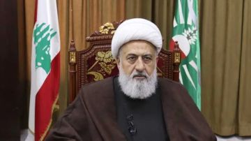 الخطيب: العدو الإسرائيلي يمارس حرب تدمير وإبادة