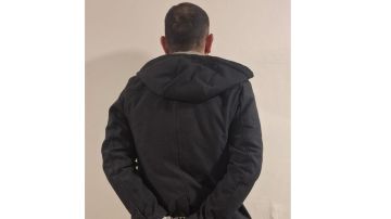 بعد رصد ومراقبة... سارق دراجات آلية بقبضة قوى الأمن