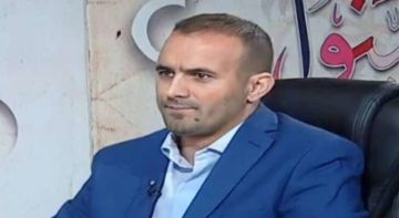 جهاد إسماعيل لـالنشرة: لا يستطيع النائب ترتيب تبعة كيفية بناء قناعاته على شرعية قرار اتخذه ورتب مفاعيله بصورة مبرمة