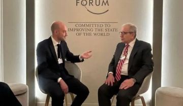 سلام للوزراء: من يرغب بالترشح للإنتخابات فليغادر الحكومة! سلام للوزراء: من يرغب بالترشح للإنتخابات فليغادر الحكومة!