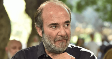 عقيص: الحملة على وزير الخارجية غير مستغربة وفي غير مكانها وعلى محور الممانعة التركيز على قراءة ما تضمنه اتفاق وقف إطلاق النار