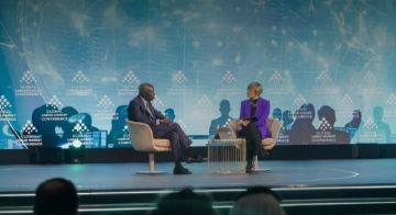 فجوة جندرية رقمية تهدد وظائف النساء في العالم العربي