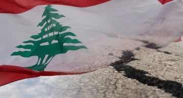 هزات أرضية وتحذيرات من تصاعد الزلازل ماذا ينتظر المنطقة؟!