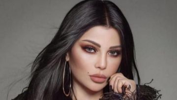 هيفاء وهبي تقاضي طبيب تجميل مصريا بتهمة استغلال فيديوهاتها