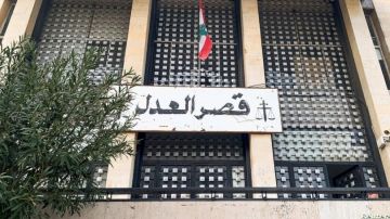 أبو عمر أمام القضاء: ادعاء الحاموش يطال عريمط والسبسبي أبو عمر أمام القضاء: ادعاء الحاموش يطال عريمط والسبسبي