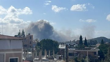 إسرائيل تنتقل إلى مستوى جديد من الاغتيالات في لبنان!