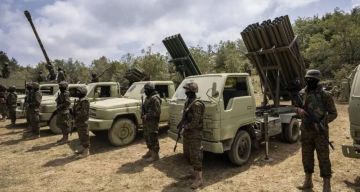 الحزب وإيران... الأصيل يترنح: ماذا سيحل بالوكيل؟ الحزب وإيران... الأصيل يترنح: ماذا سيحل بالوكيل؟