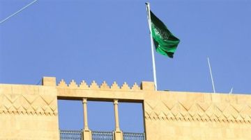 انفتاح سعودي على القيادات الشيعية في لبنان!