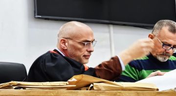 حين تتحول العدالة إلى فعل يومي رغم الانهيار المالي 