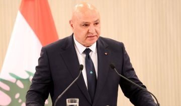 عون عن الاعتداءات الاسرائيلية: تزامنها مع موعد الميكانيزم يطرح علامات استفهام