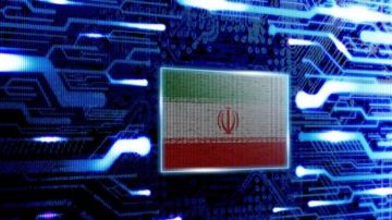 في إيران.. انقطاع متواصل للإنترنت منذ أكثر من 12 ساعة