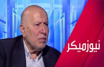 لماذا رفض حزب الله الحياد حال ضرب إيران؟