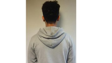 مكمن محكم... وتوقيف نشال