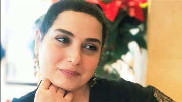 نبأ مؤسف: وفاة المأسوف على صباها المرحومة سوزان اسكندر نبأ مؤسف: وفاة المأسوف على صباها المرحومة سوزان اسكندر