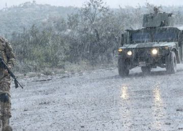 وزير من الثنائي : لا مفر من المواجهة إذا..