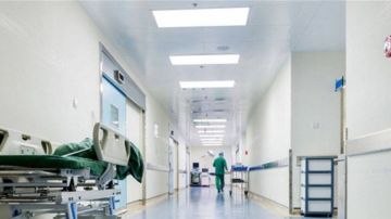 وفاة شابة اختناقا بالغاز داخل منزلها في البوار