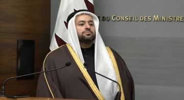 إطلاق مشروع دعم العودة الطوعية والآمنة للمهجرين السوريين من لبنان (فيديو)