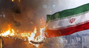 إيران على صفيح ساخن: استعدادات عسكرية ودعوات دولية لمغادرة البلاد