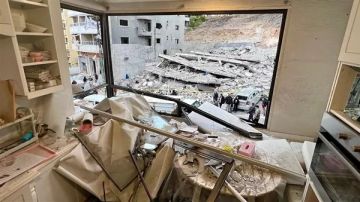  الميكانيزم في إجازة : رئيسها غادر وضغط أميركي - إسرائيلي لتعليق عملها