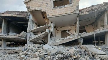 سلسلة اعتداءات على بلدات جنوبية ليلا