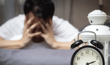 شركة يابانية تعطي موظفيها إجازة مدفوعة.. للبكاء