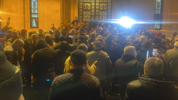 شو الوضع؟ غضب العسكريين المتقاعدين والأساتذة ينفجر في وجه النواب والحكومة...