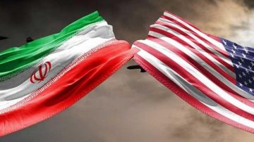 ضربة أميركية ضد إيران هذه الليلة؟