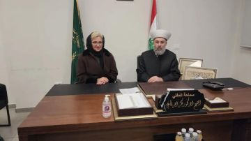 كرامي: التربية حريصة على تعزيز التفاعل بين المدرسة الرسمية ومحيطها