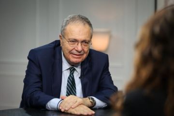 متري: لبنان سيوقع اتفاقية مع سوريا لتسليم 300 موقوف سوري الاسبوع المقبل