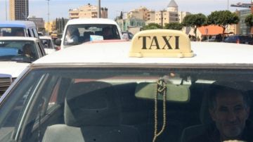 نقابات قطاع النقل البري: لوضع خطة عاجلة وشاملة تنقذ القطاع