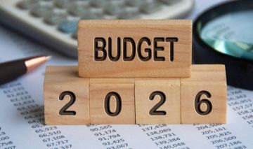 هل تنقذ موازنة 2026 تعويضات المخاتير؟