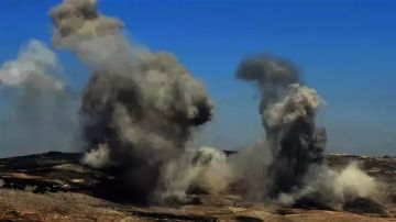 إسرائيل تكثف غاراتها على شمال الليطاني وتعتبره الهدف الثاني إسرائيل تكثف غاراتها على شمال الليطاني وتعتبره الهدف الثاني