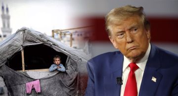 برئاسة ترامب ومشاركة عربية ودولية واسعة مجلس سلام لإعادة إعمار غزة وإدارة مرحلة ما بعد الحرب